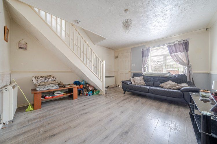 Property photo 1 of 14