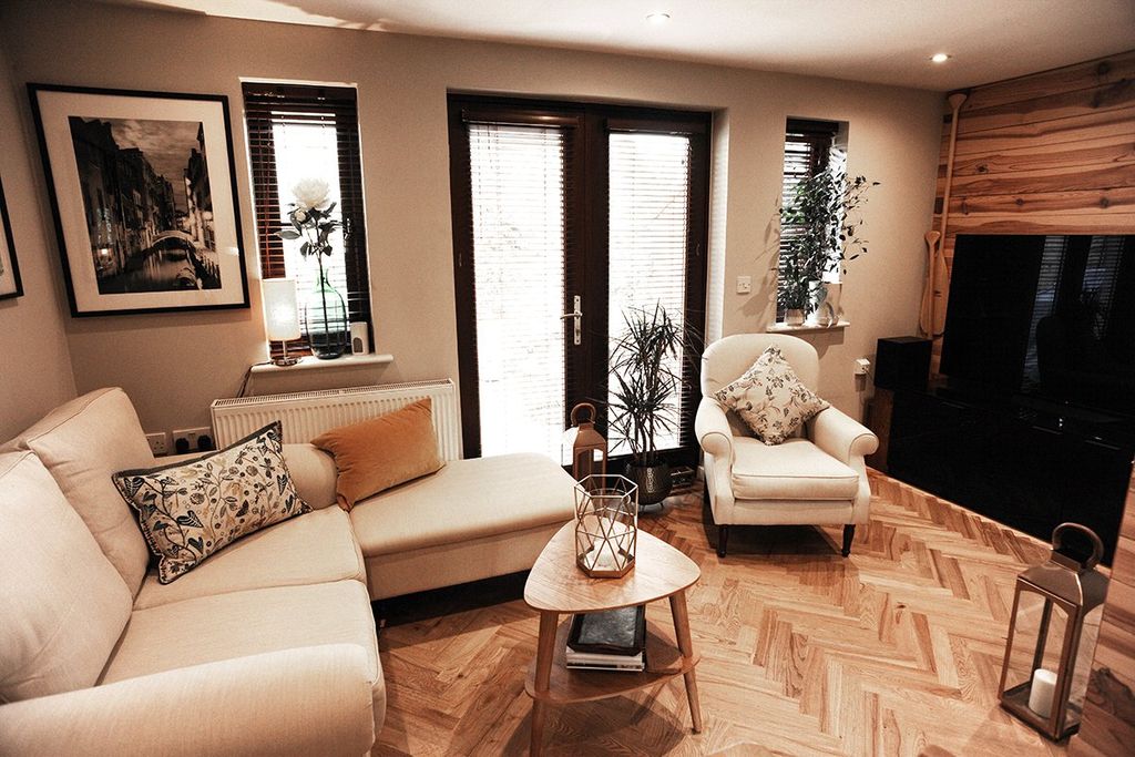 Property photo 3 of 12 Picture No. 05
