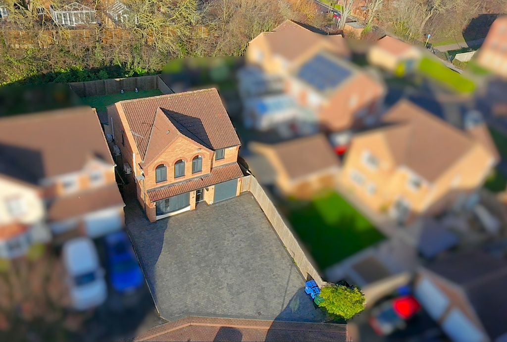 Property photo 2 of 32 Drone 1