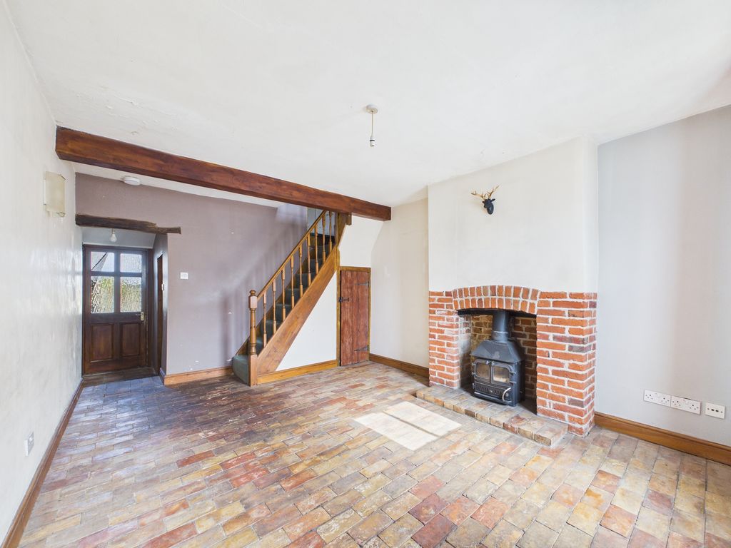 Property photo 2 of 9 Cam04058G0-Pr0060-Still002.Jpg