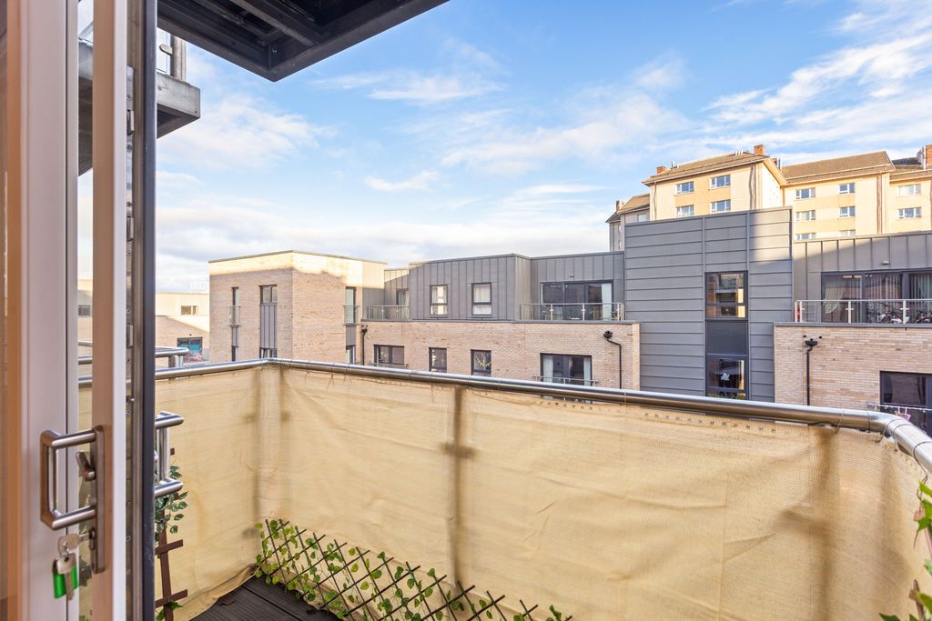 Property photo 3 of 20 Property Image 3