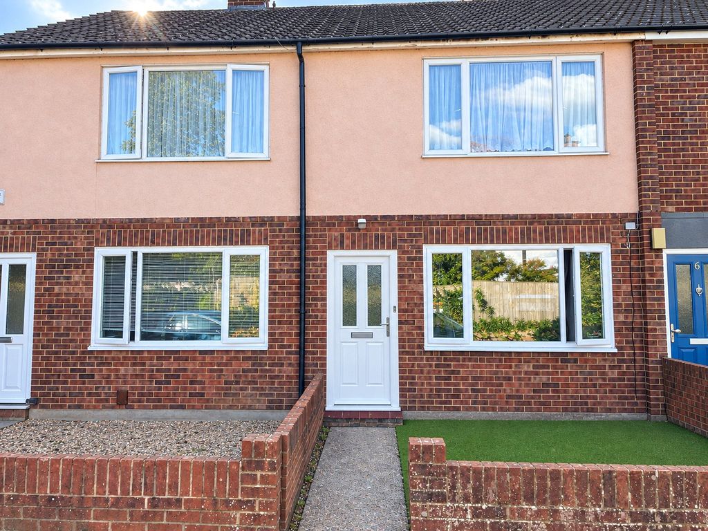 Property photo 1 of 17 Picture No. 17