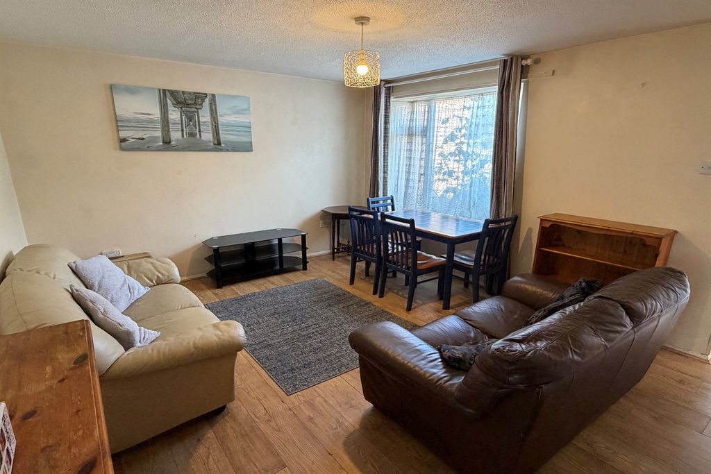 Property photo 3 of 9 Other