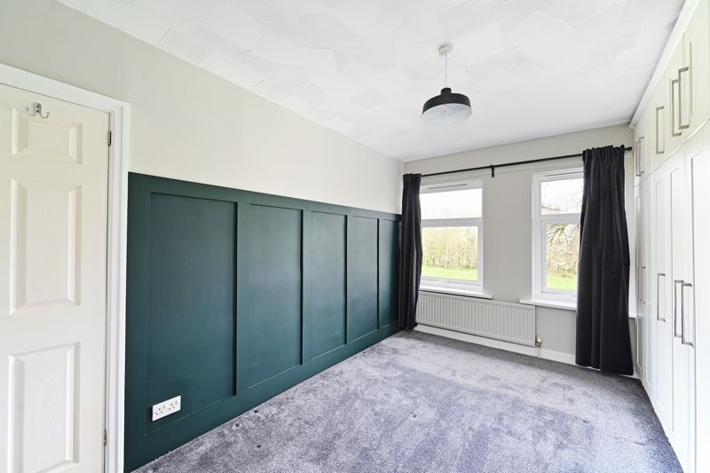 Property photo 2 of 20 Bedroom 1