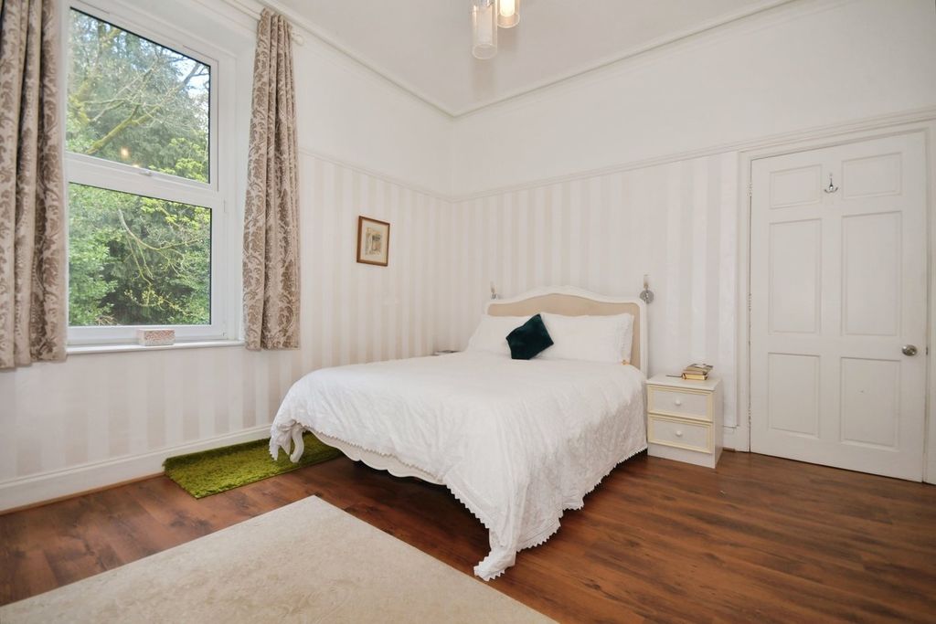 Additional image 14 of 3 bed flat for saleManchester Road, Buxton SK17