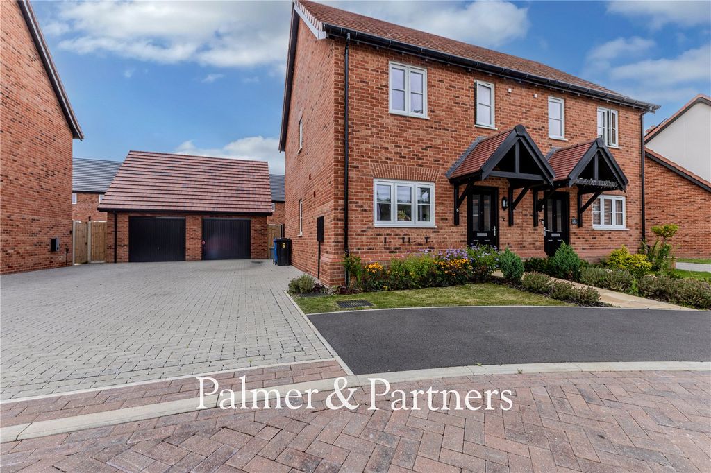 Property photo 1 of 16 Picture No. 02