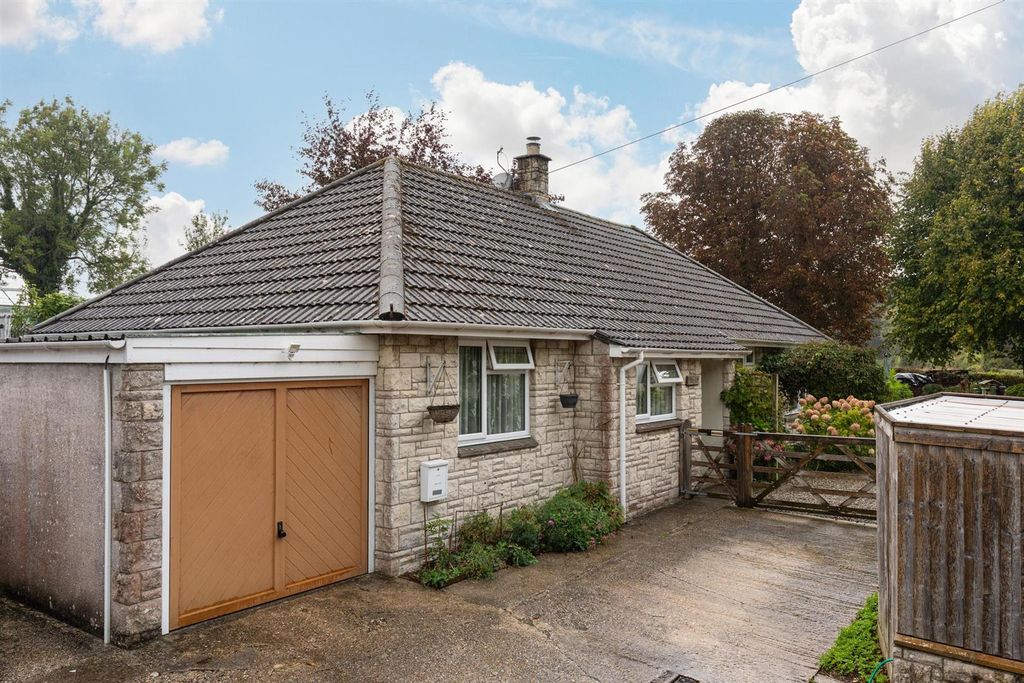 Property photo 1 of 24 9O2A7689-Hdr.Jpg