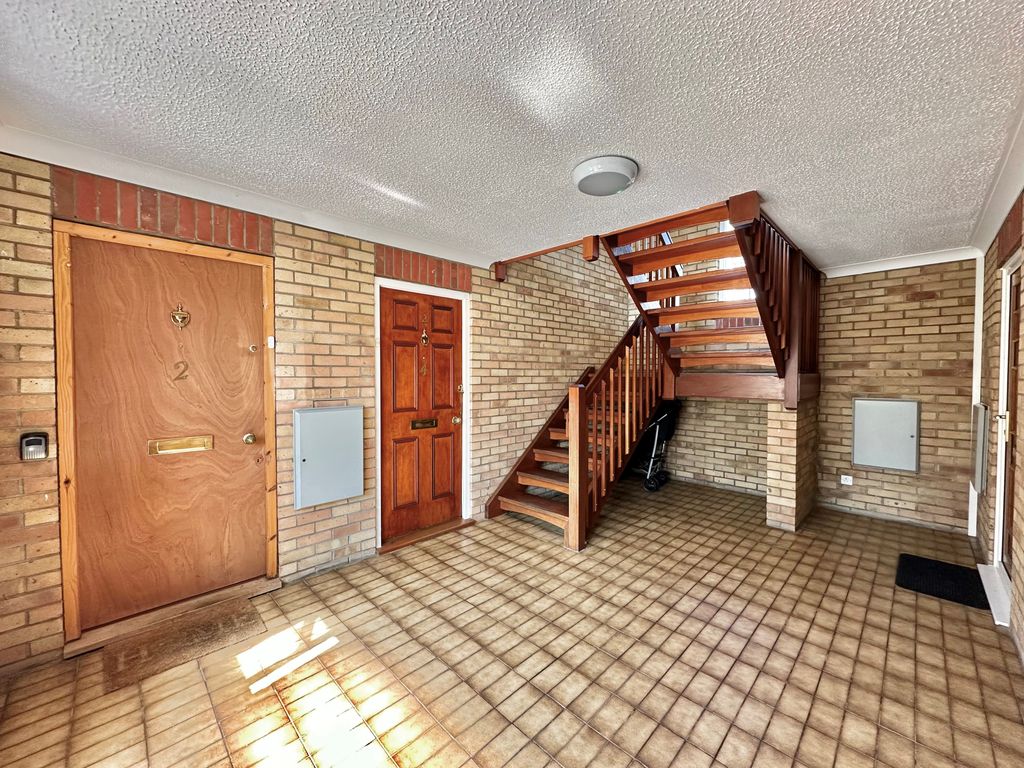 Property photo 3 of 3 Hallway