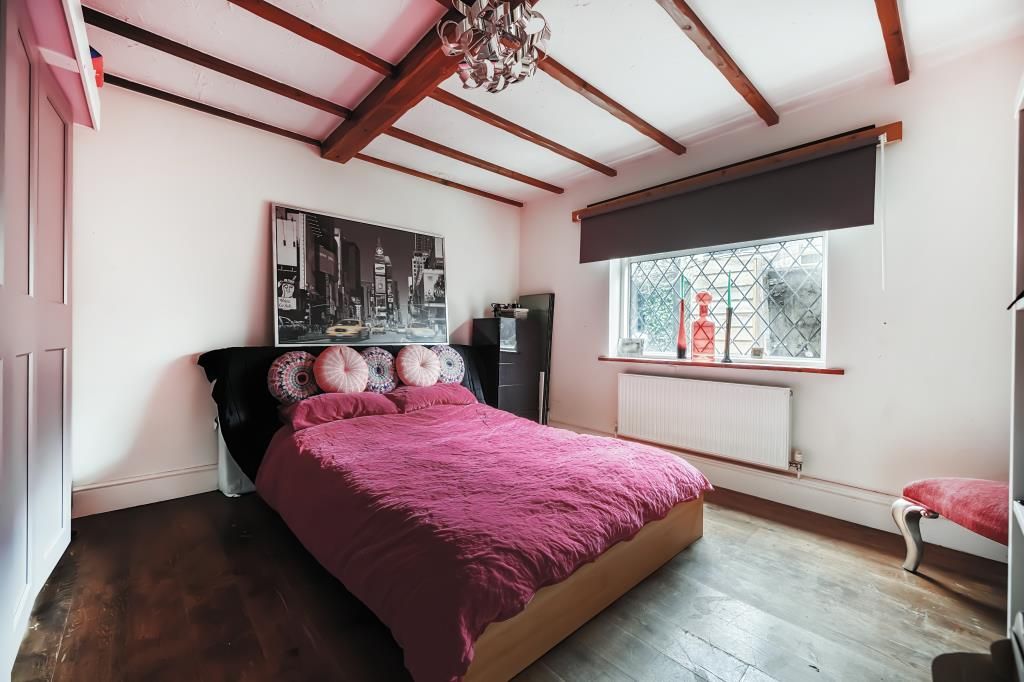 Additional image 11 of 5 bed detached bungalow for saleLightwater, Surrey GU18