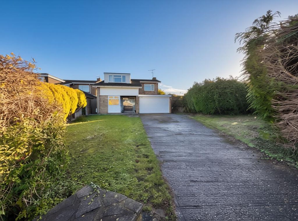 Property photo 1 of 12 Generated_Image (4).Png