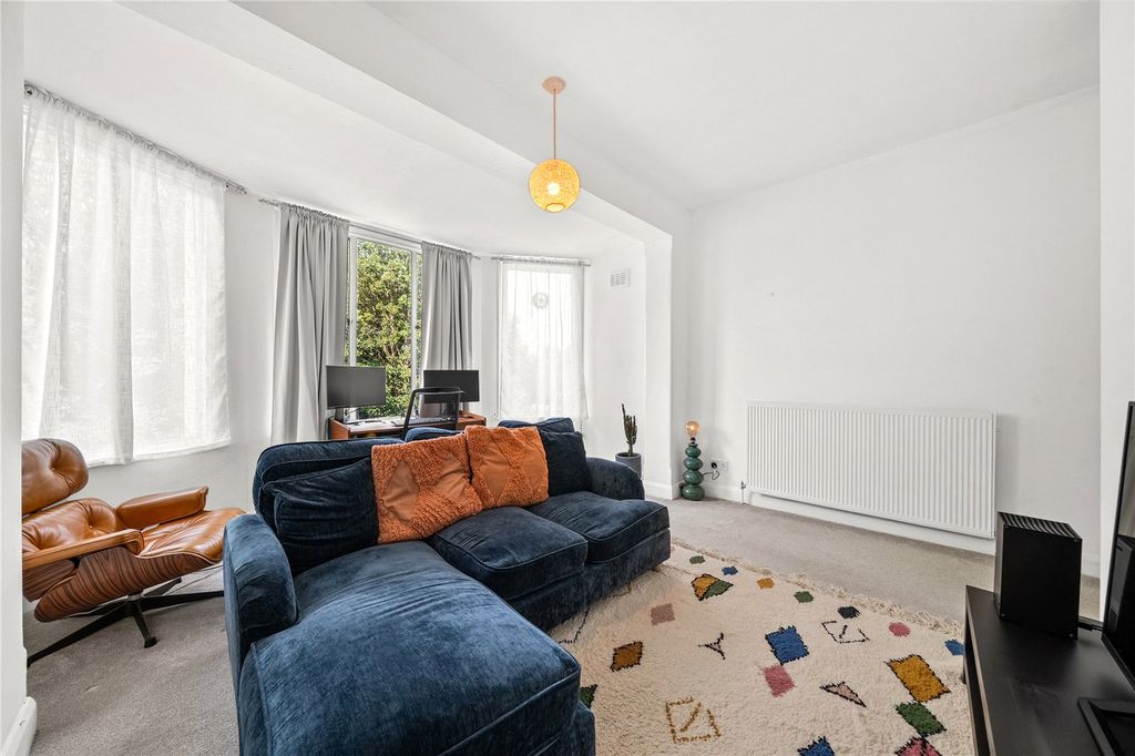 Property photo 2 of 11 Picture No. 04