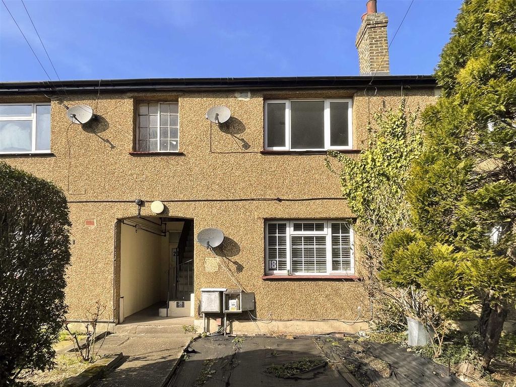Property photo 1 of 8 Img_3888.Jpg