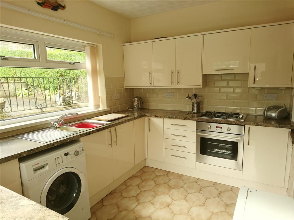 Property photo 2 of 15 Balcony