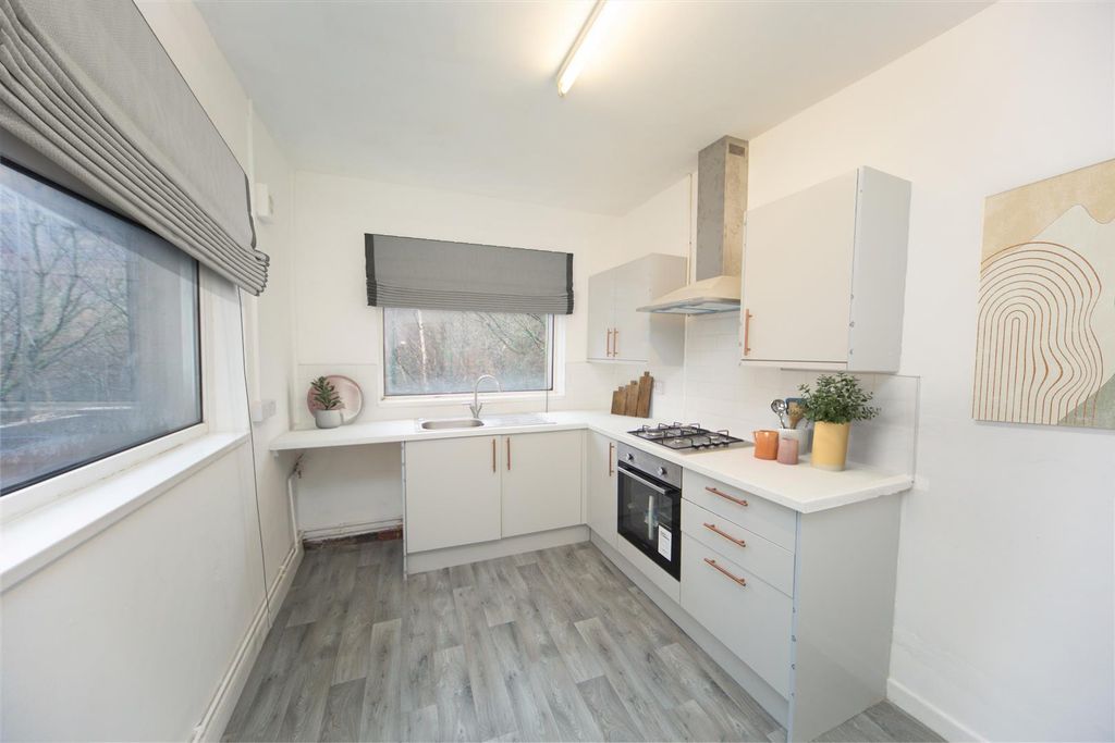 Property photo 1 of 11 Kitchen.Jpg
