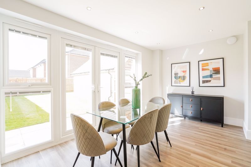 Property photo 3 of 27 Photo 7