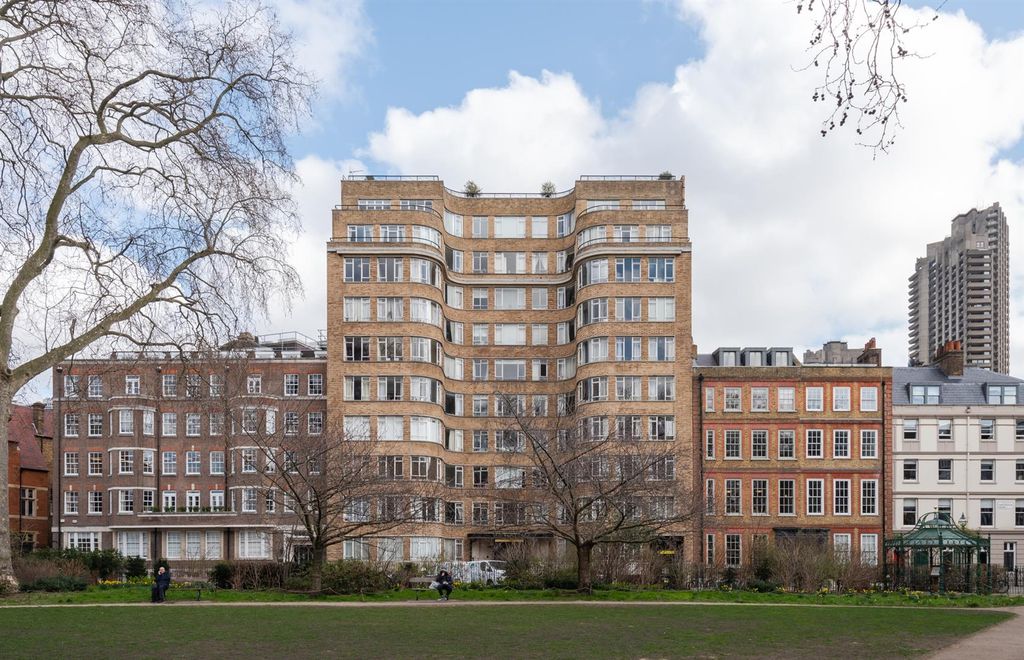 Property photo 1 of 12 121 Florin Court 20.Jpg