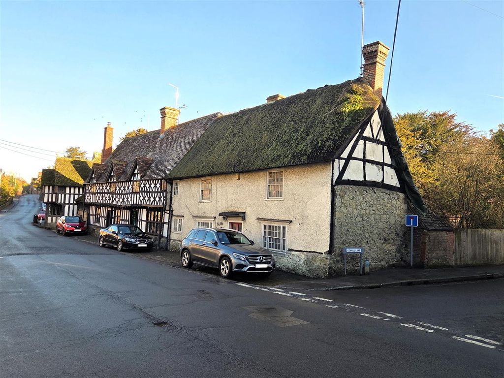 Property photo 3 of 18 Lotimage2440872.Jpg