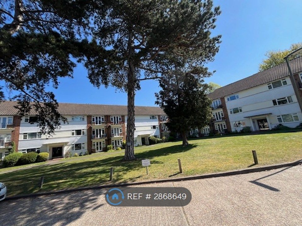 Property photo 2 of 11