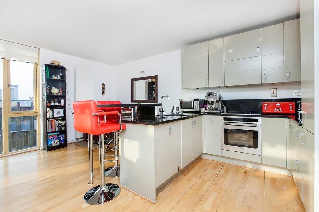 Property photo 3 of 9 Kitchen.Jpg
