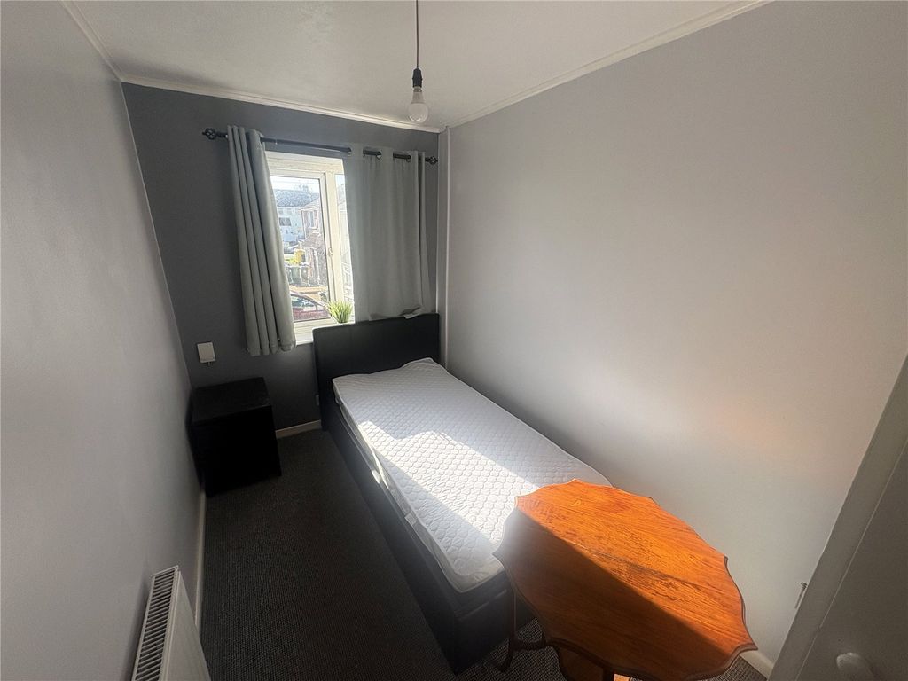 Property photo 1 of 4 Picture No. 01