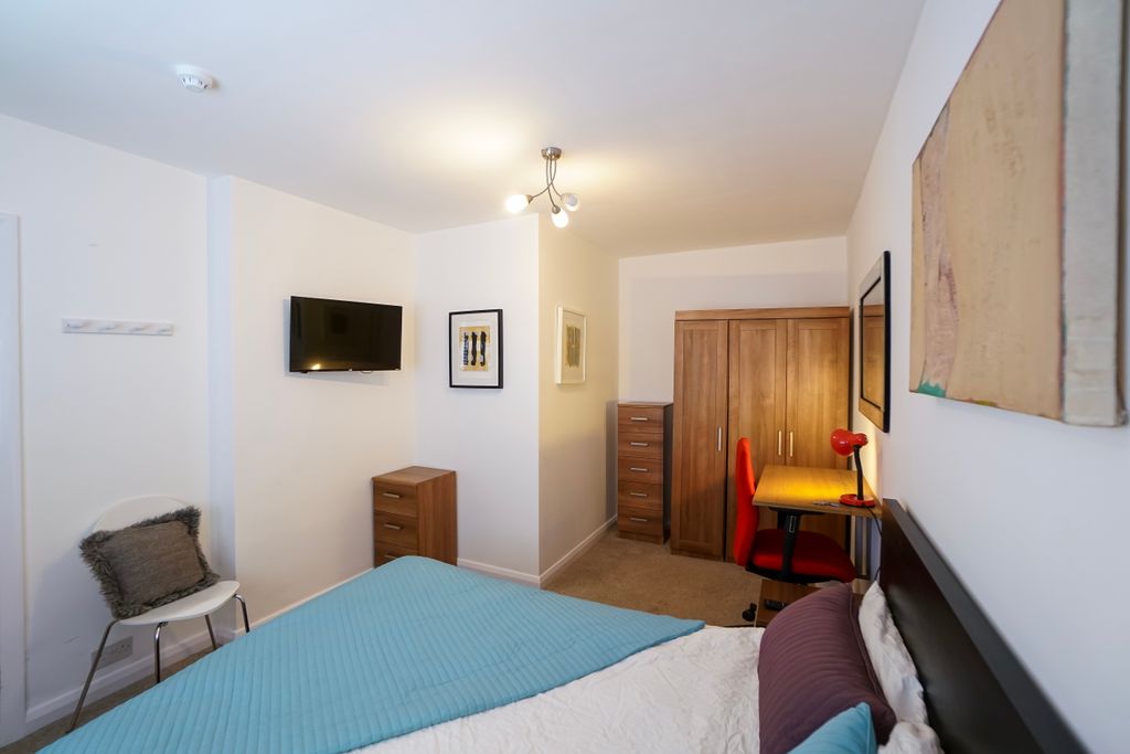 Property photo 2 of 18 Dsc09029