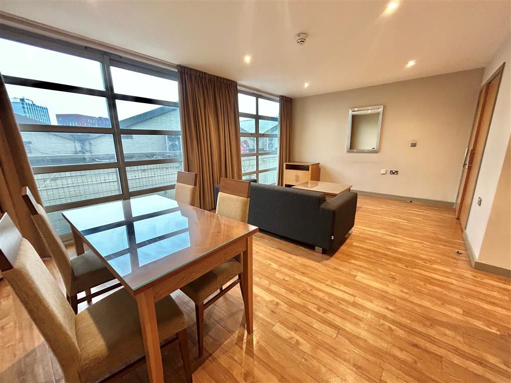 Property photo 1 of 7 Image