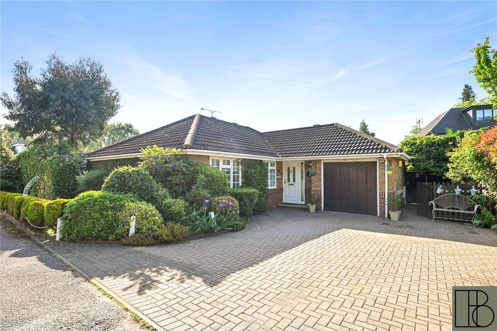 Property photo 1 of 13 Picture No. 06