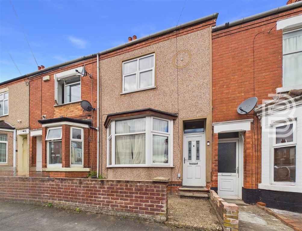 Property photo 1 of 12 Cam03823G0-Pr0205-Still004.Jpg