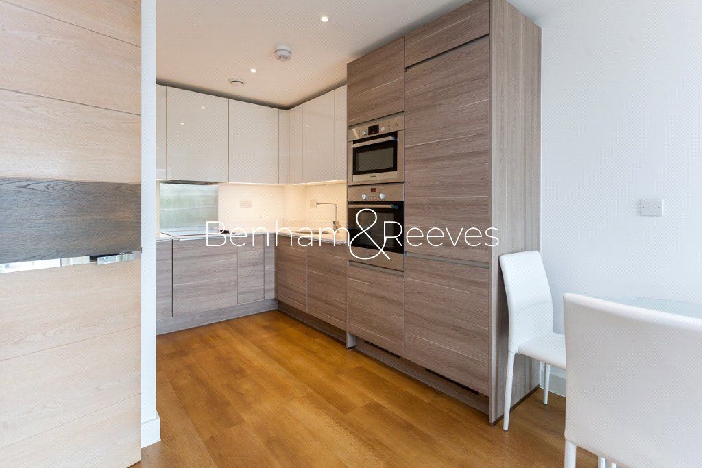 Property photo 3 of 10 Picture No. 01