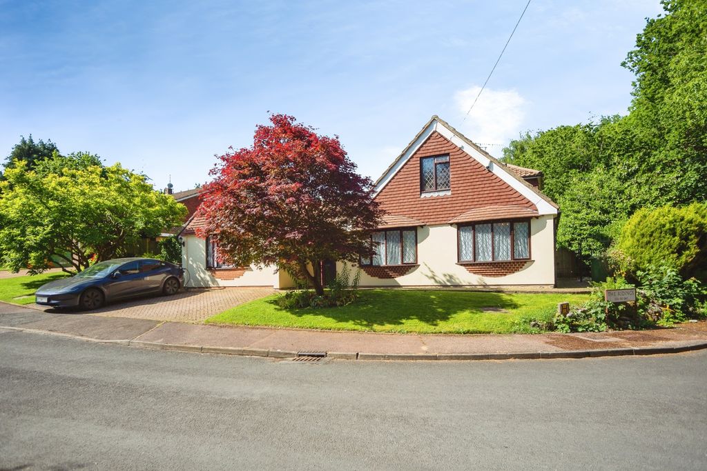 Property photo 3 of 19