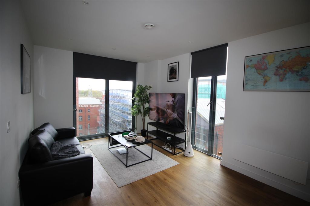 Property photo 3 of 13 Img_3035.Jpg