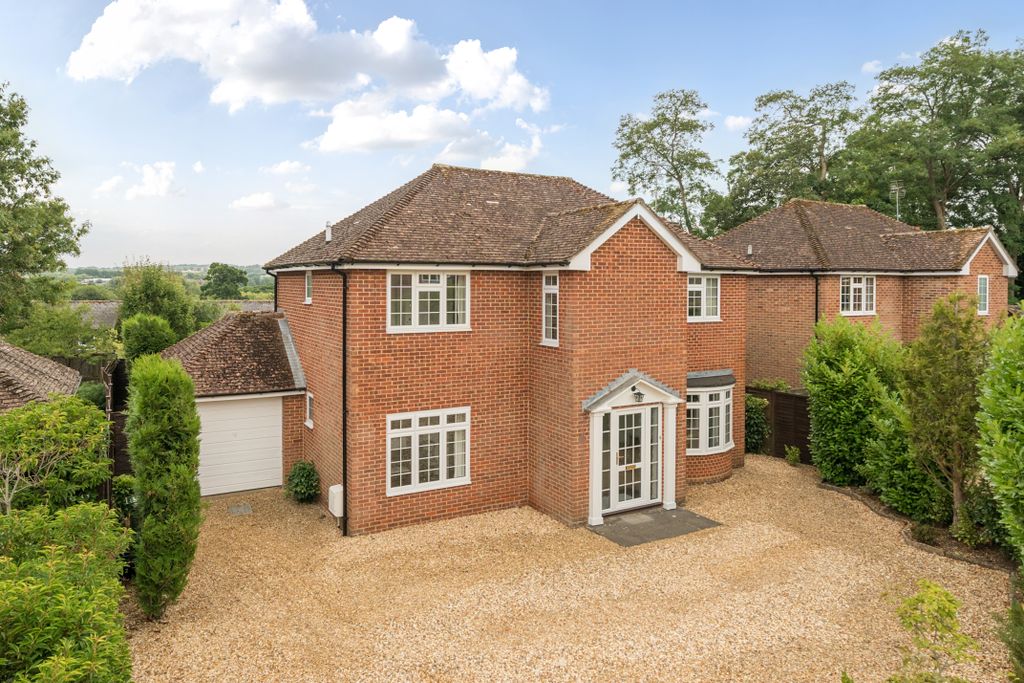 Property photo 1 of 13