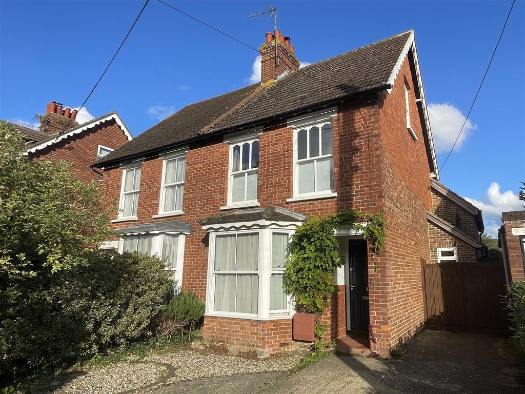 Property photo 1 of 26 New Image.Jpg