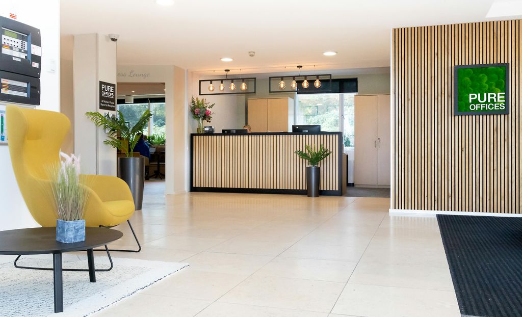 Property photo 3 of 6 4 Ph.Jpg