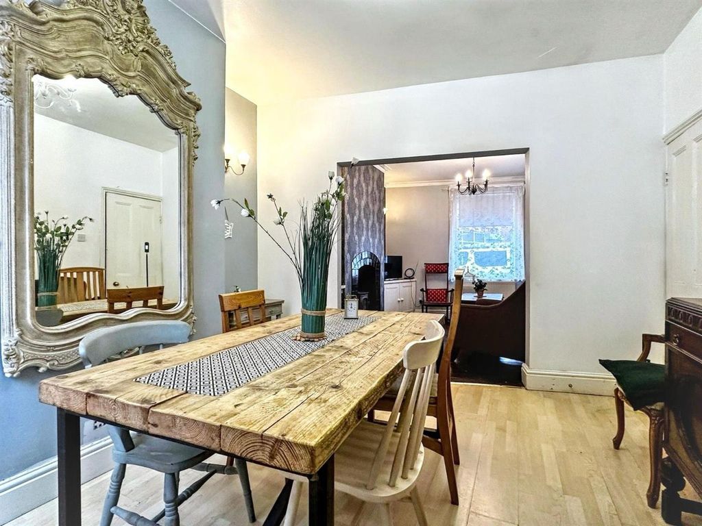 Property photo 3 of 25 Dining Area