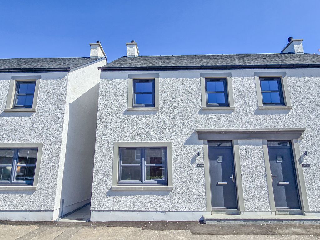 Additional image 47 of 3 bed semi-detached house for saleMain Street, Bankfoot, Perth PH1