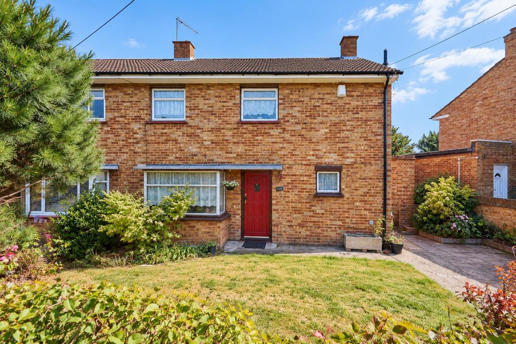 Property photo 1 of 14