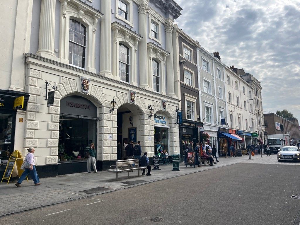 Property photo 3 of 4 Photo 6