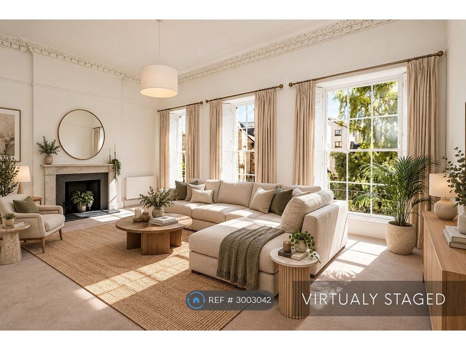 Property photo 2 of 31