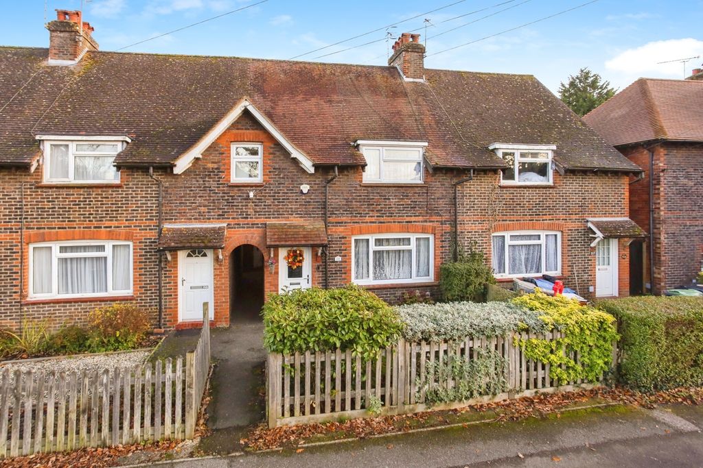 Property photo 1 of 17 Photo