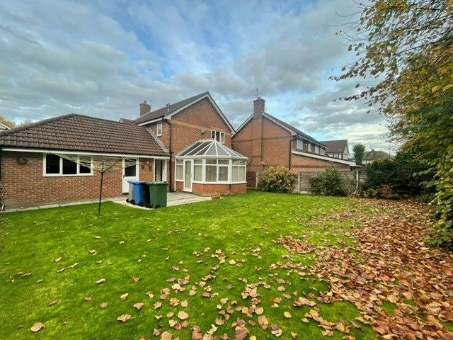 Property photo 2 of 20