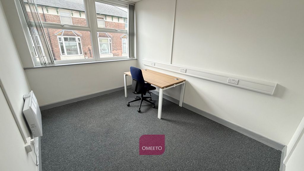Property photo 1 of 4 Office To Rent