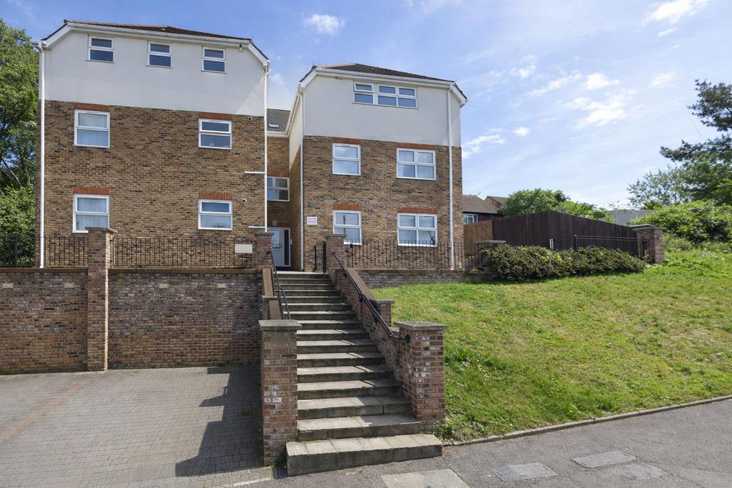 Property photo 1 of 1 Chatgpt Image Mar 2, 2026, 01_41_11 Pm.Png