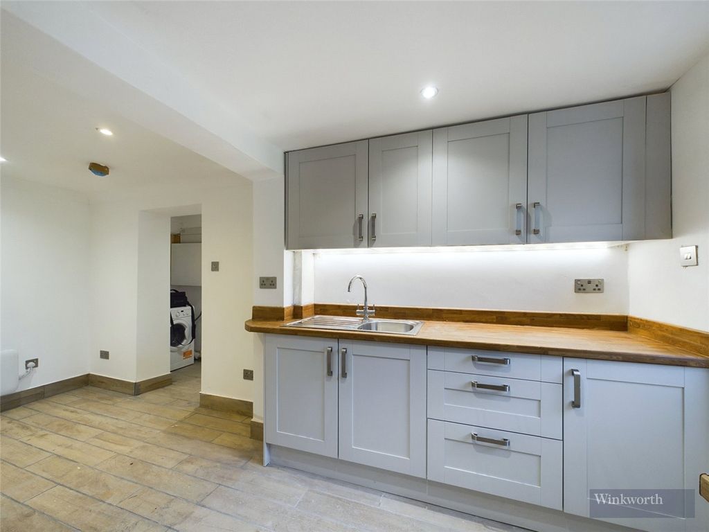 Property photo 2 of 14 Picture No. 05