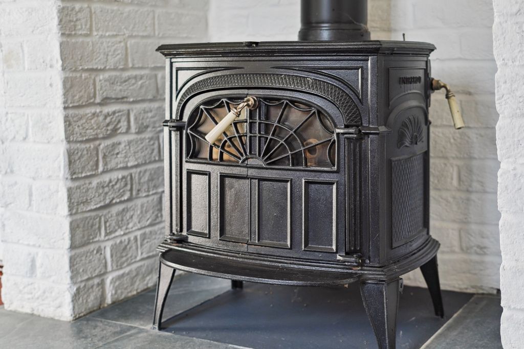 Property photo 3 of 22