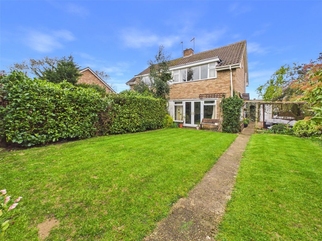 Property photo 3 of 15 Picture No. 06