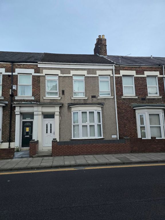 Property photo 1 of 10 F62Ec25E-E36B-4159-B948-281485E71c27