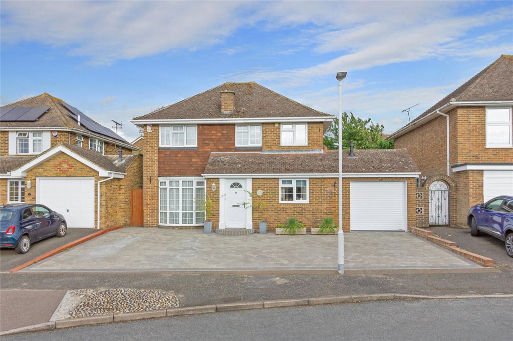 Property photo 3 of 23 Picture No. 03