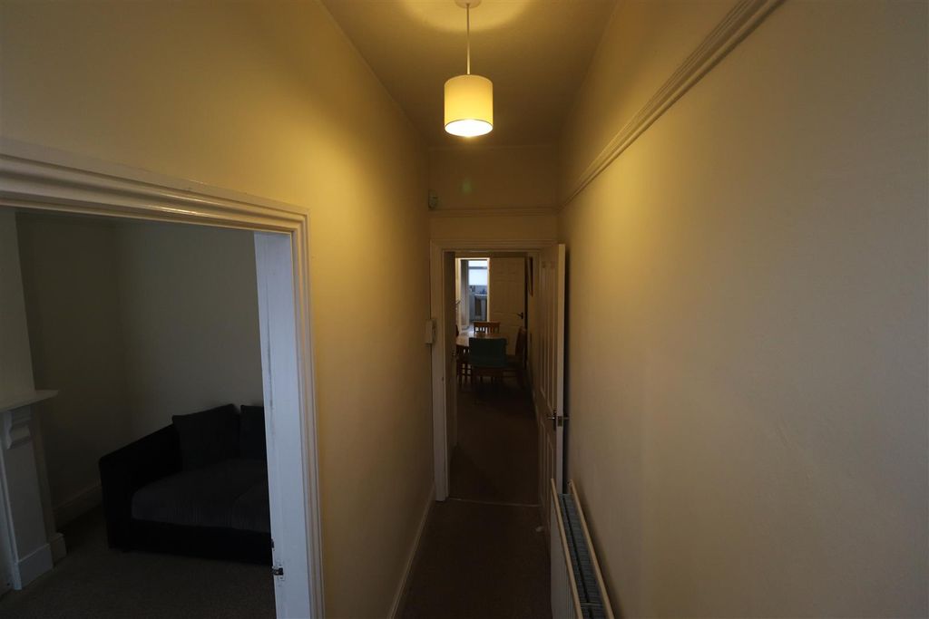 Property photo 2 of 27 Img_4865.Jpg