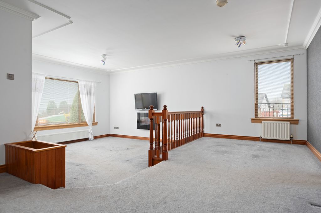 Property photo 2 of 35 Property Image 2